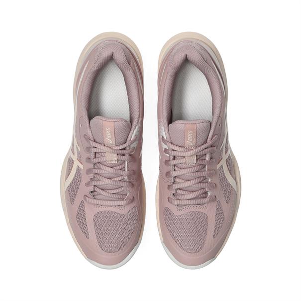 ASICS 1072A112 COURT HUNTER SPORTSCHOENEN DAMES