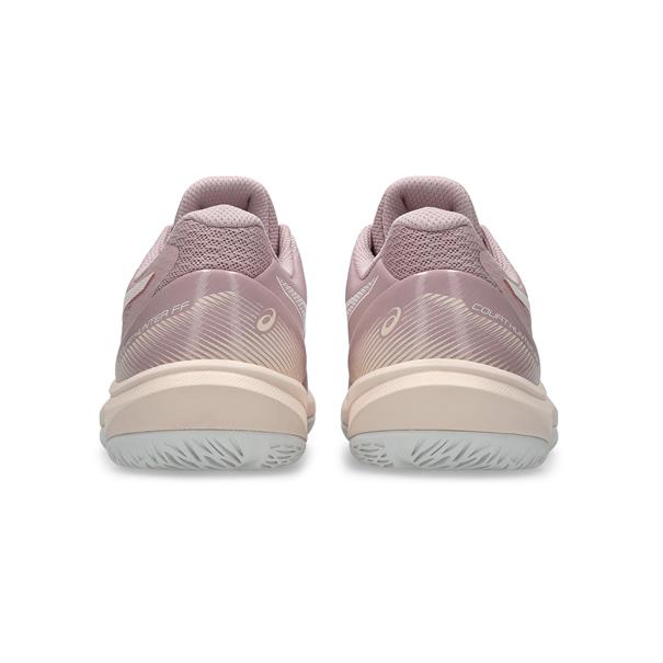 ASICS 1072A112 COURT HUNTER SPORTSCHOENEN DAMES