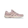 ASICS 1072A112 COURT HUNTER SPORTSCHOENEN DAMES