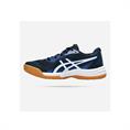 ASICS 1074A039 UPCOURT 5 GS INDOOR SPORTSCHOENEN