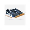 ASICS 1074A039 UPCOURT 5 GS INDOOR SPORTSCHOENEN