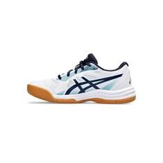 ASICS 1074A039 UPCOURT 5 GS INDOOR SPORTSCHOENEN