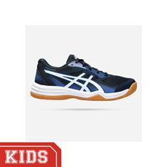 ASICS 1074A039 UPCOURT 5 GS INDOOR SPORTSCHOENEN