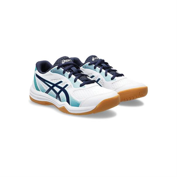 ASICS 1074A039 UPCOURT 5 GS INDOOR SPORTSCHOENEN