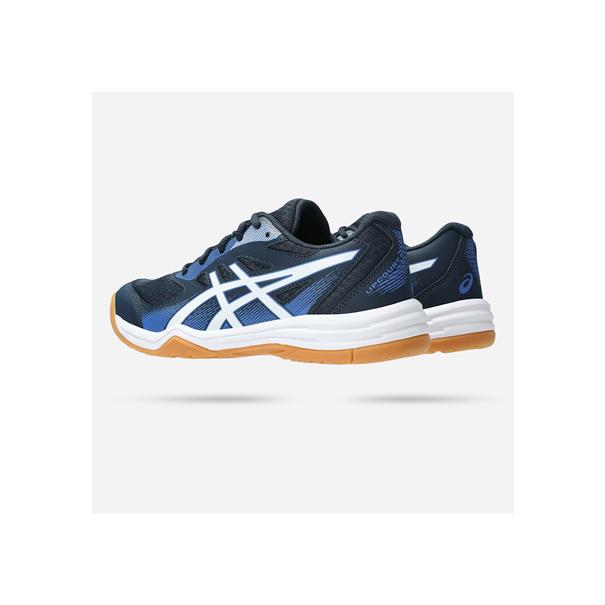 ASICS 1074A039 UPCOURT 5 GS INDOOR SPORTSCHOENEN