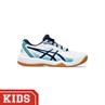 ASICS 1074A039 UPCOURT 5 GS INDOOR SPORTSCHOENEN