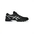 ASICS 1111A237 FIELD ULTIMATE FF 2 KUNSTGRASSCHOENEN