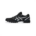 ASICS 1111A237 FIELD ULTIMATE FF 2 KUNSTGRASSCHOENEN