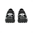 ASICS 1111A237 FIELD ULTIMATE FF 2 KUNSTGRASSCHOENEN