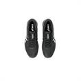 ASICS 1111A237 FIELD ULTIMATE FF 2 KUNSTGRASSCHOENEN