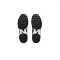 ASICS 1111A237 FIELD ULTIMATE FF 2 KUNSTGRASSCHOENEN