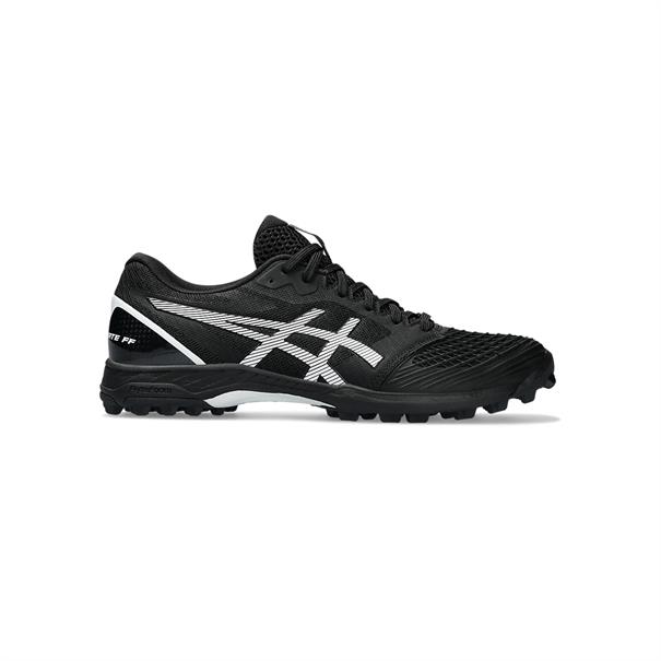 ASICS 1111A237 FIELD ULTIMATE FF 2 KUNSTGRASSCHOENEN