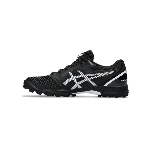 ASICS 1111A237 FIELD ULTIMATE FF 2 KUNSTGRASSCHOENEN