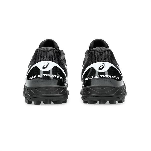 ASICS 1111A237 FIELD ULTIMATE FF 2 KUNSTGRASSCHOENEN