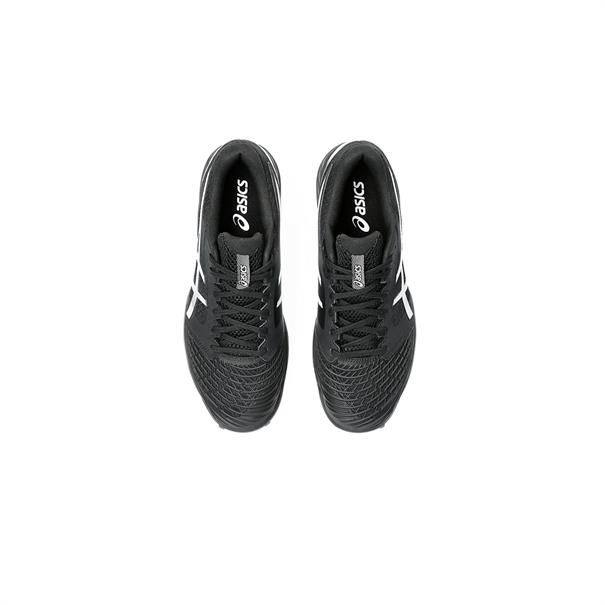 ASICS 1111A237 FIELD ULTIMATE FF 2 KUNSTGRASSCHOENEN