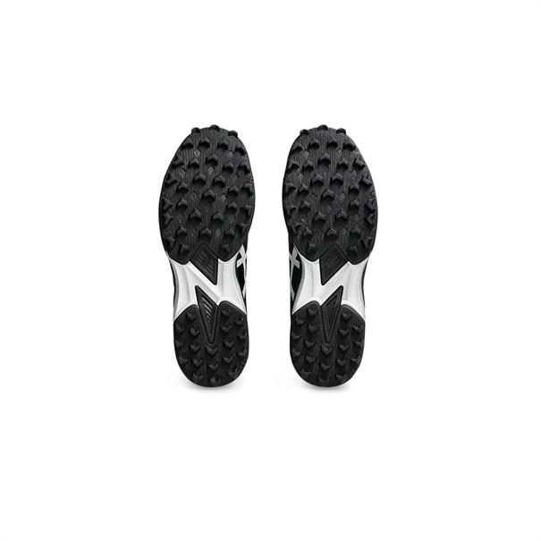 ASICS 1111A237 FIELD ULTIMATE FF 2 KUNSTGRASSCHOENEN