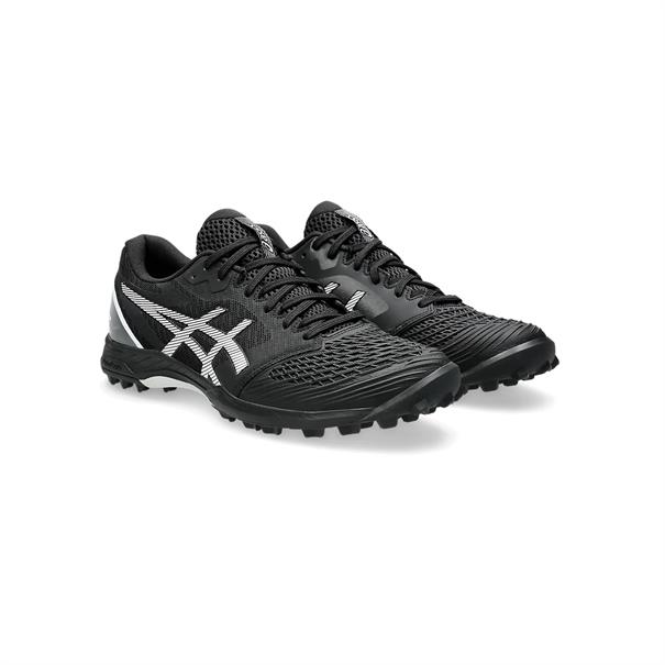 ASICS 1111A237 FIELD ULTIMATE FF 2 KUNSTGRASSCHOENEN