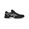 ASICS 1111A237 FIELD ULTIMATE FF 2 KUNSTGRASSCHOENEN