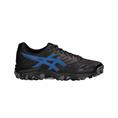 ASICS 1112A002 BLACKHEATH