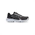 ASICS 1112A039 GEL LETHAL FIELD KUNSTGRASSCHOEN