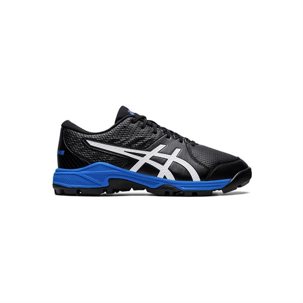 ASICS 1113A036 GEL PEAKE KUNSTGRASSCHOEN