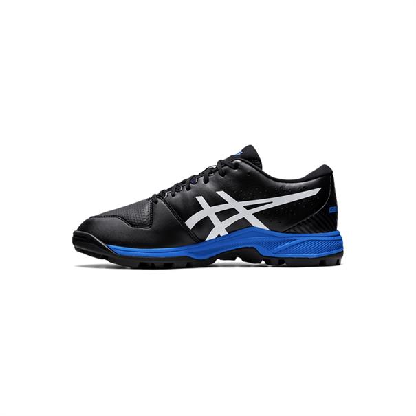 ASICS 1113A036 GEL PEAKE KUNSTGRASSCHOEN