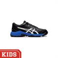 ASICS 1114A020 GEL PEAKE GS