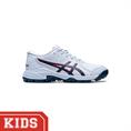 ASICS 1114A020 GEL PEAKE GS