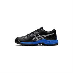 ASICS 1114A020 GEL PEAKE GS