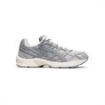 ASICS 1201A255 GEL1130 SPORTSCHOENEN