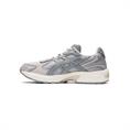 ASICS 1201A255 GEL1130 SPORTSCHOENEN