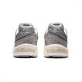 ASICS 1201A255 GEL1130 SPORTSCHOENEN