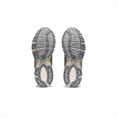 ASICS 1201A255 GEL1130 SPORTSCHOENEN