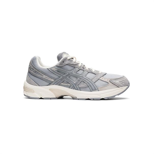 ASICS 1201A255 GEL1130 SPORTSCHOENEN