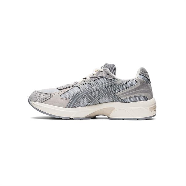 ASICS 1201A255 GEL1130 SPORTSCHOENEN