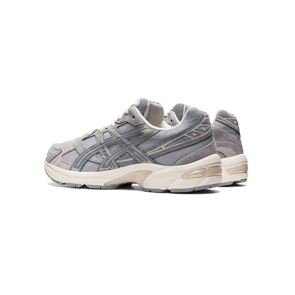ASICS 1201A255 GEL1130 SPORTSCHOENEN