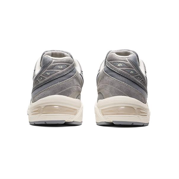 ASICS 1201A255 GEL1130 SPORTSCHOENEN