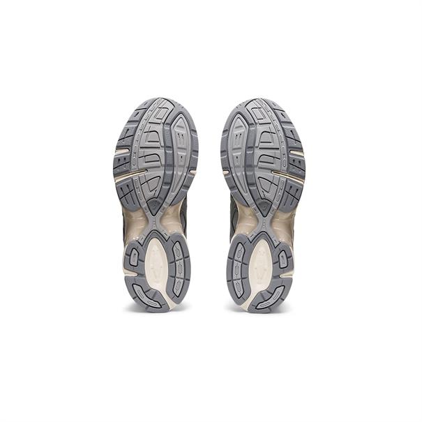 ASICS 1201A255 GEL1130 SPORTSCHOENEN