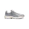 ASICS 1201A255 GEL1130 SPORTSCHOENEN