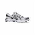 ASICS 1201B020 GEL 1130 SPORTSCHOENEN