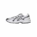 ASICS 1201B020 GEL 1130 SPORTSCHOENEN