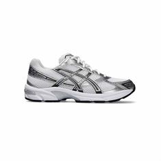 ASICS 1201B020 GEL 1130 SPORTSCHOENEN