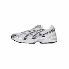 ASICS 1201B020 GEL 1130 SPORTSCHOENEN