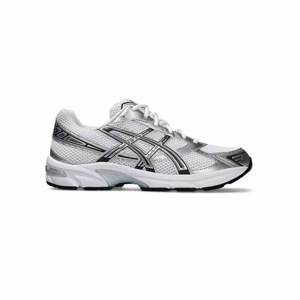 ASICS 1201B020 GEL 1130 SPORTSCHOENEN