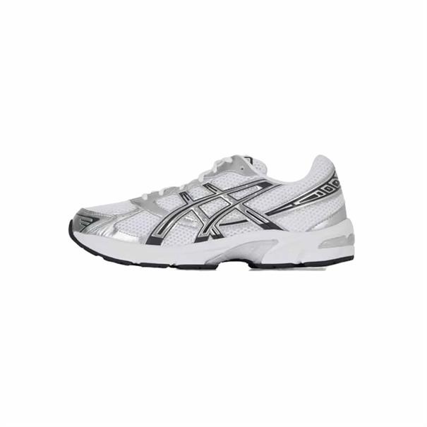 ASICS 1201B020 GEL 1130 SPORTSCHOENEN