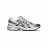 ASICS 1201B020 GEL 1130 SPORTSCHOENEN