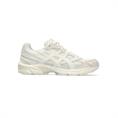 ASICS 1203A410 GEL-1130 SPORTSCHOENEN