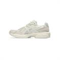 ASICS 1203A410 GEL-1130 SPORTSCHOENEN