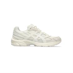 ASICS 1203A410 GEL-1130 SPORTSCHOENEN