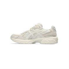 ASICS 1203A410 GEL-1130 SPORTSCHOENEN